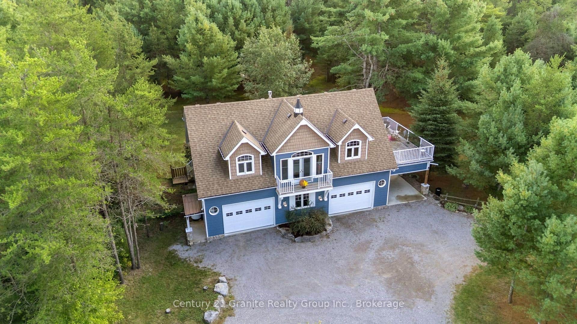 58 Winchester Drive
