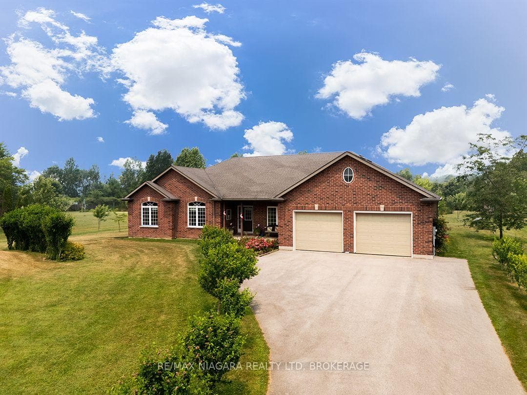 11004 Lakeshore Road
