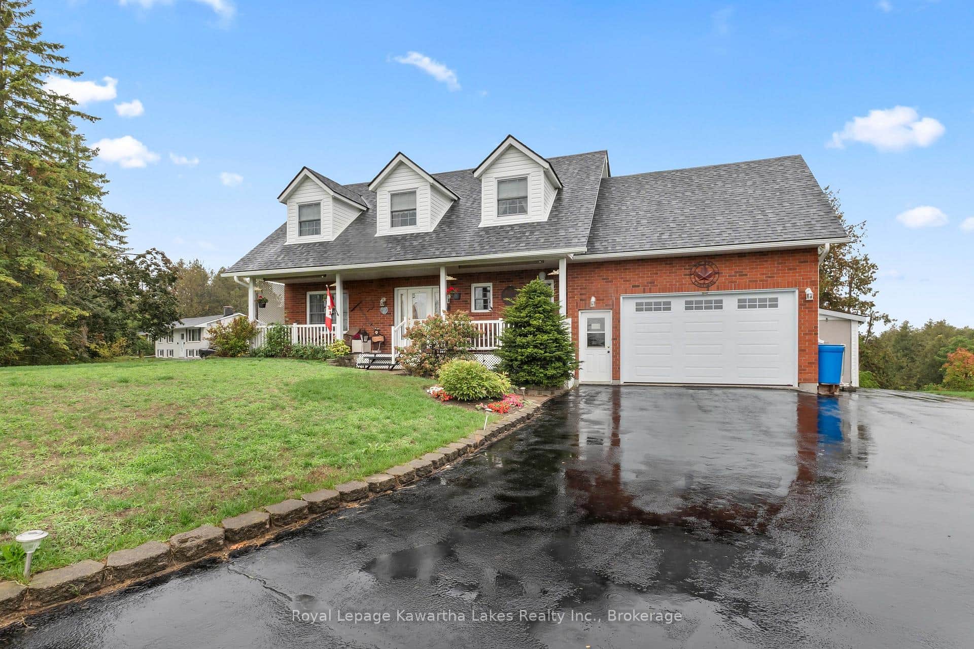 4 bed 3.5 bath