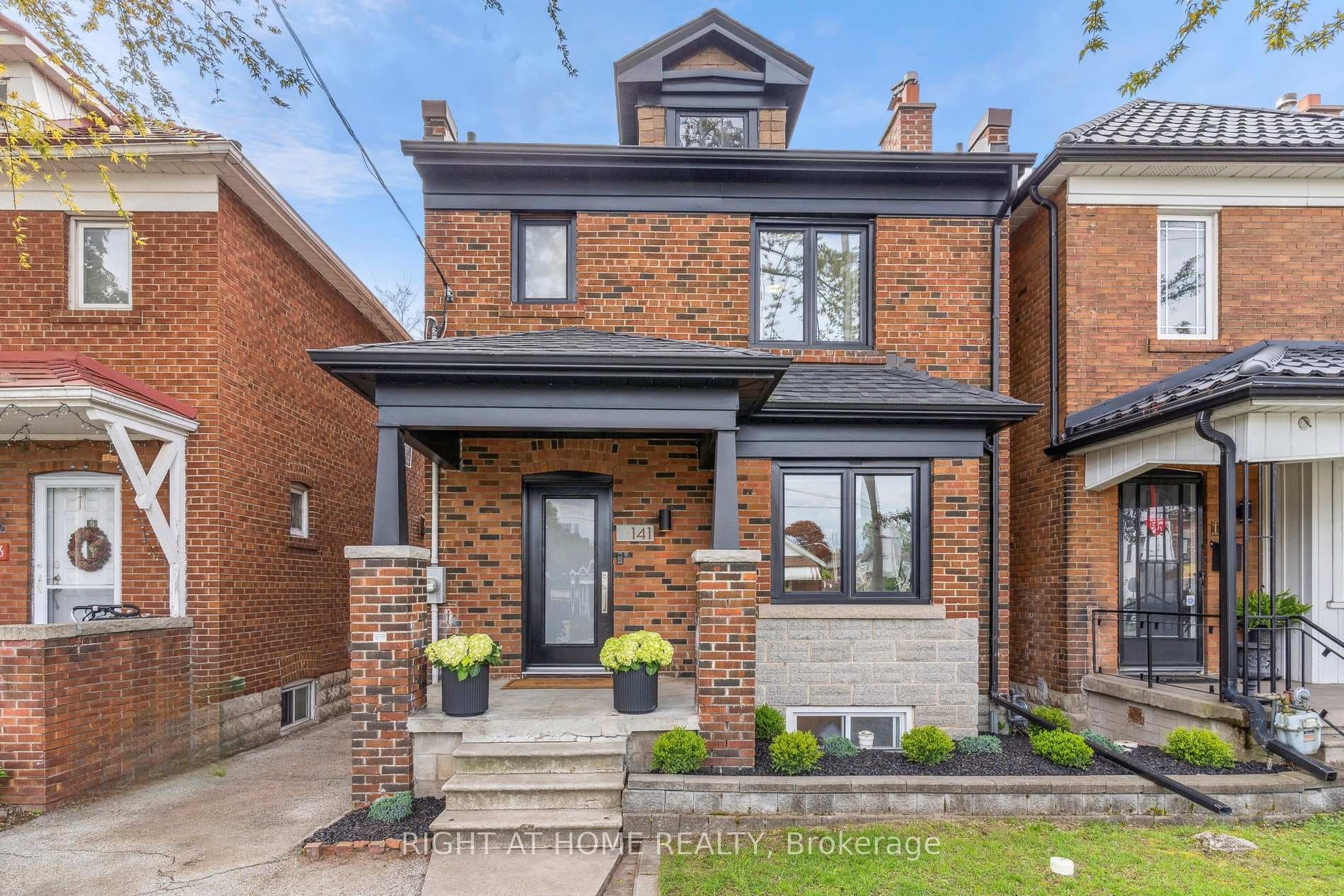 141 O'Connor Drive