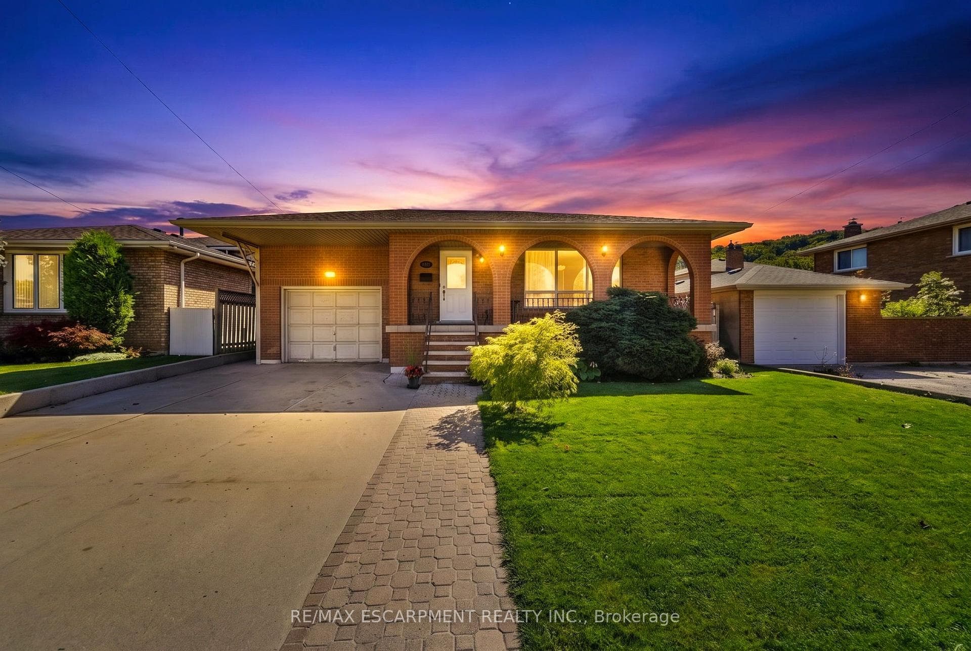 139 Glen Valley Drive