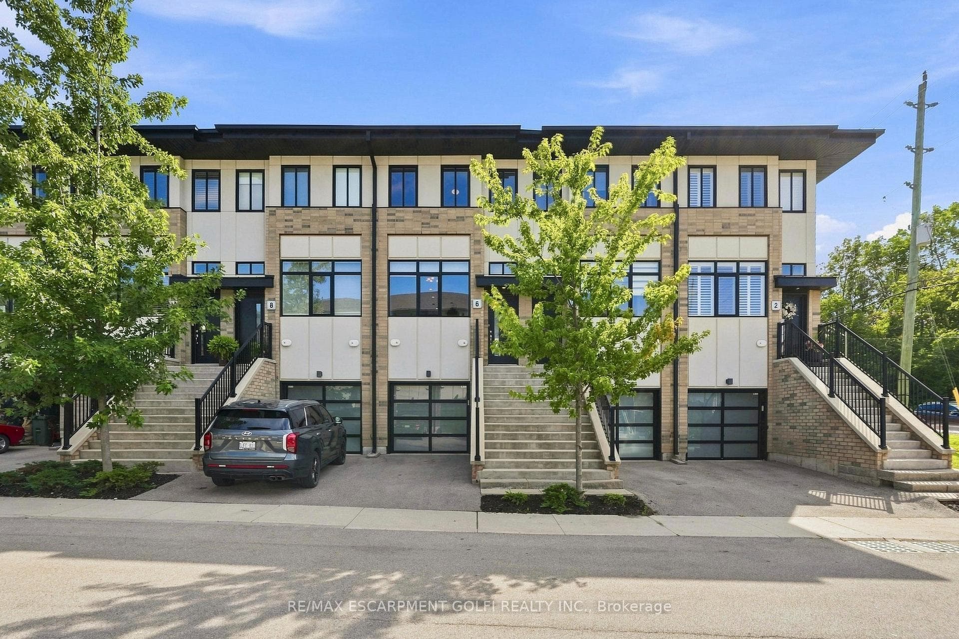 6 Mulhollard Lane