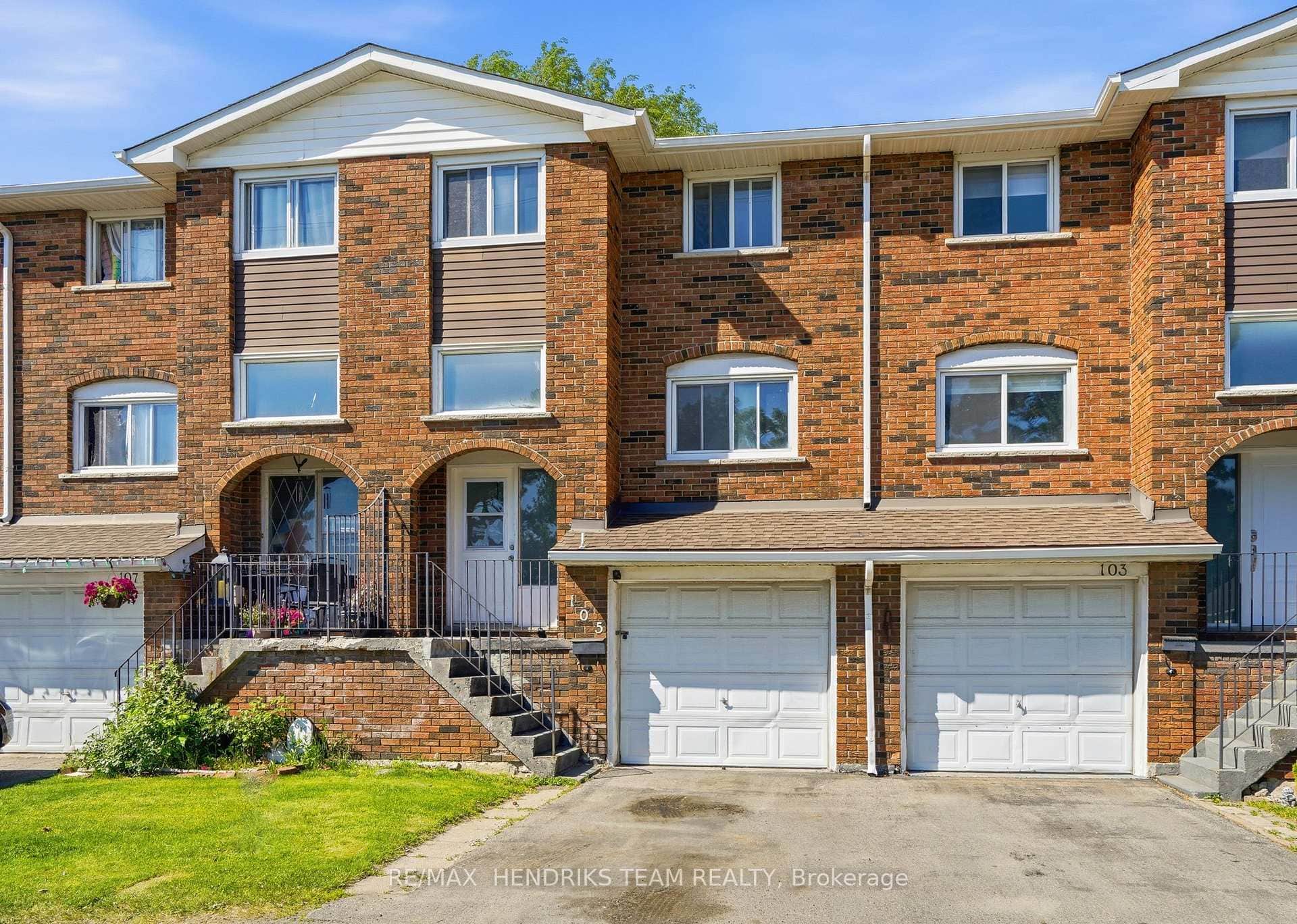 105 Main Street Unit 38