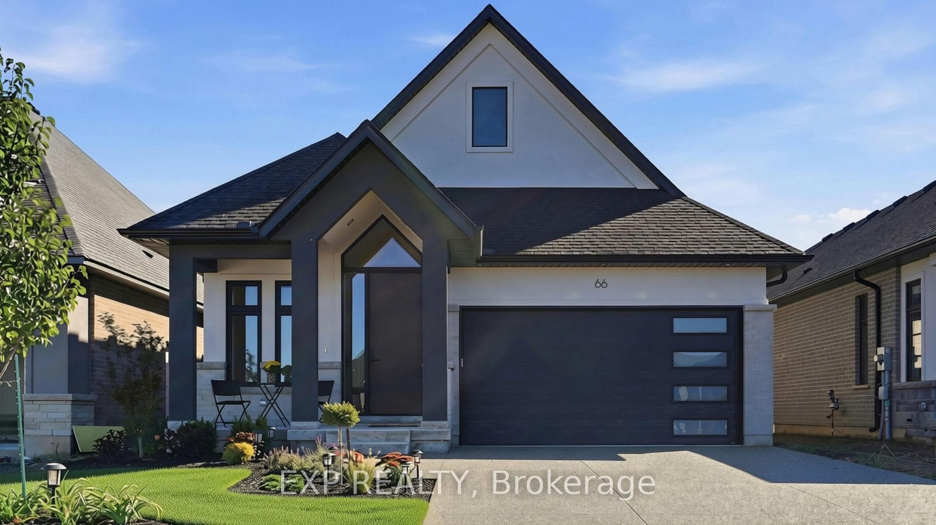 66 Alvira Trail
