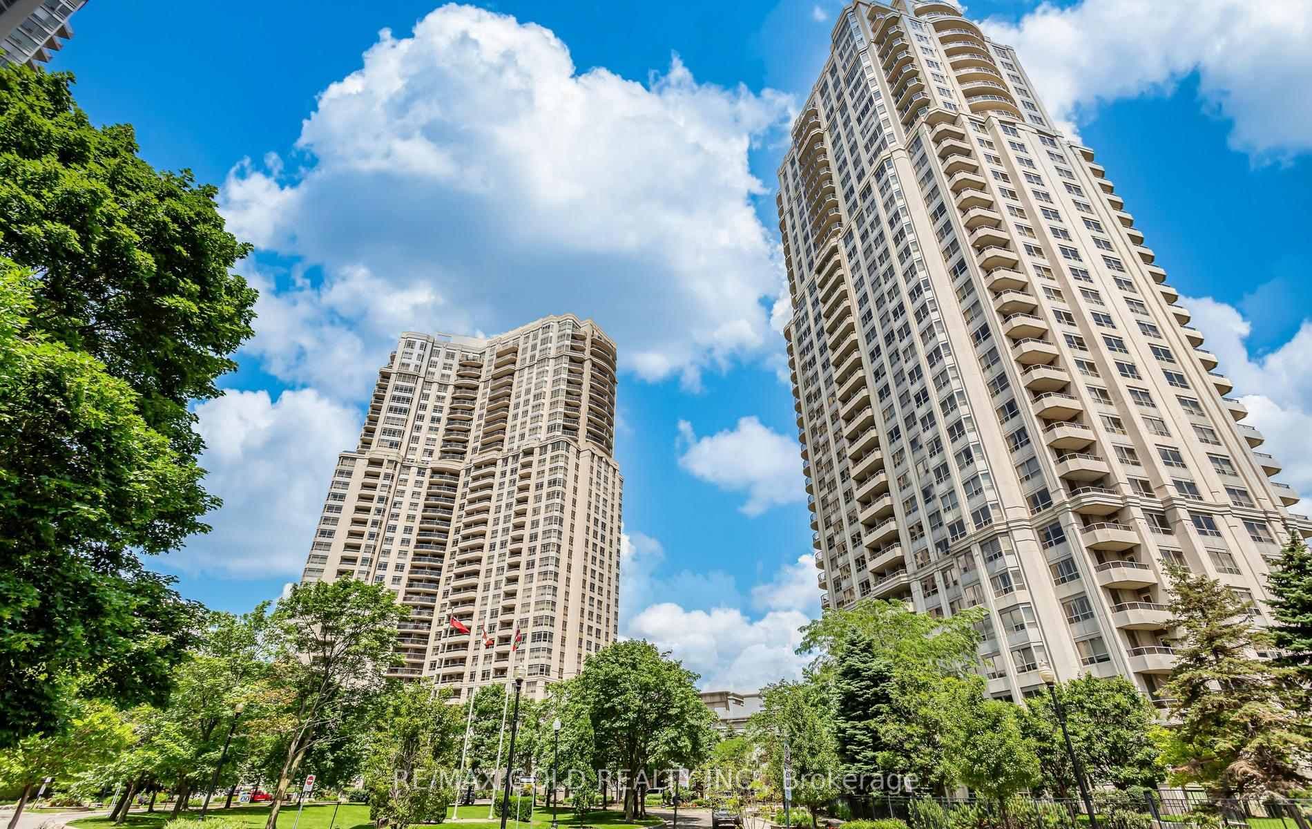 25 Kingsbridge Grdn Circle Unit 224