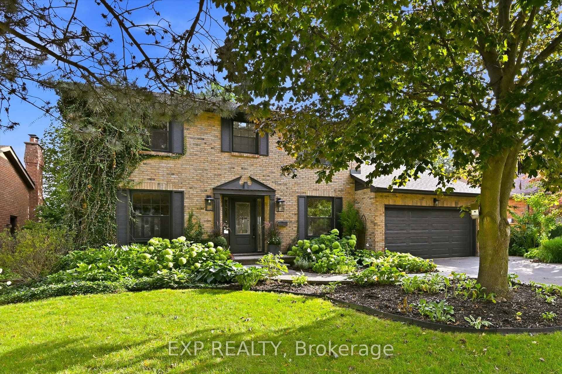 51 Chatterson Drive