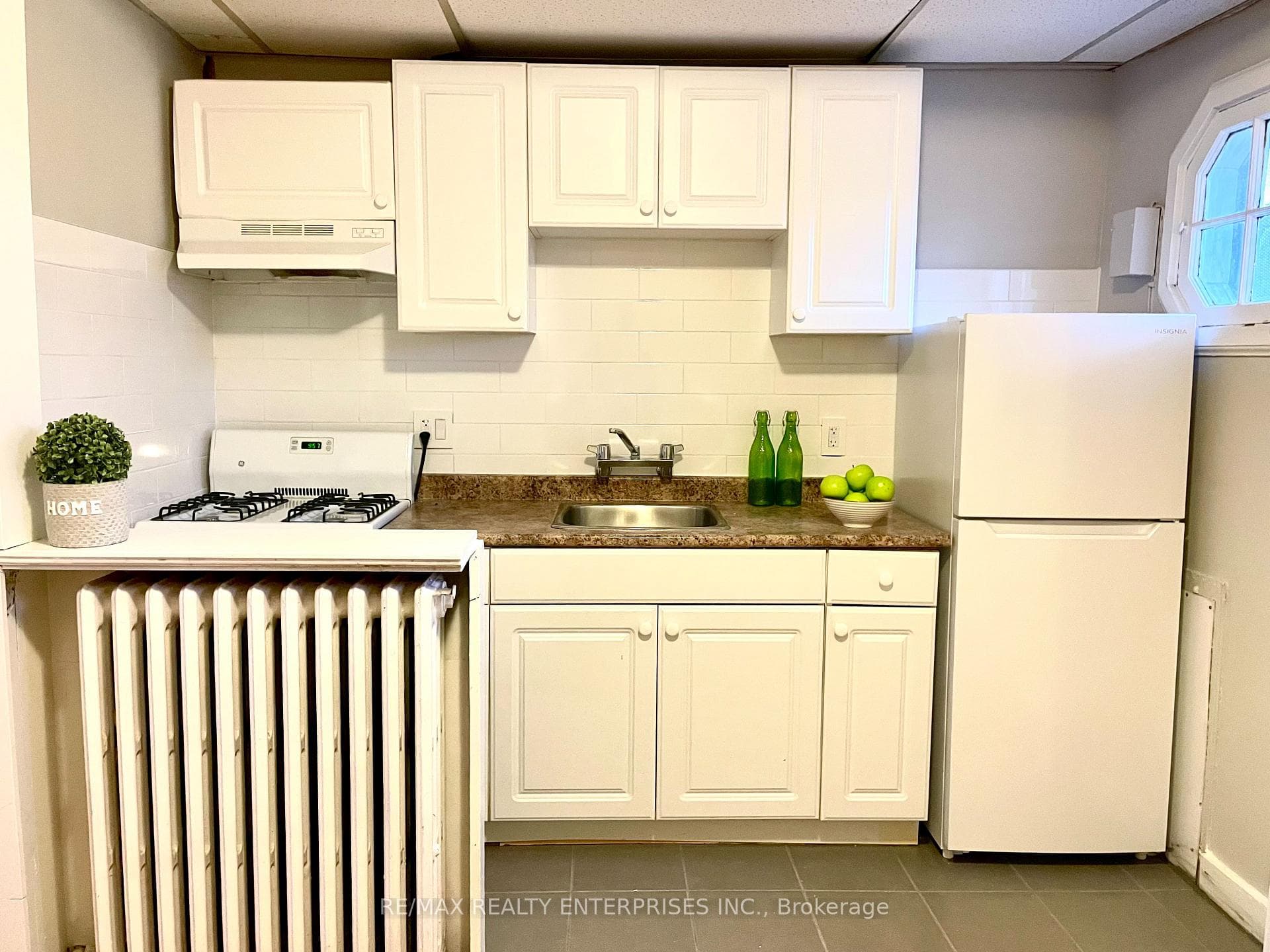 156 James Street Unit 5