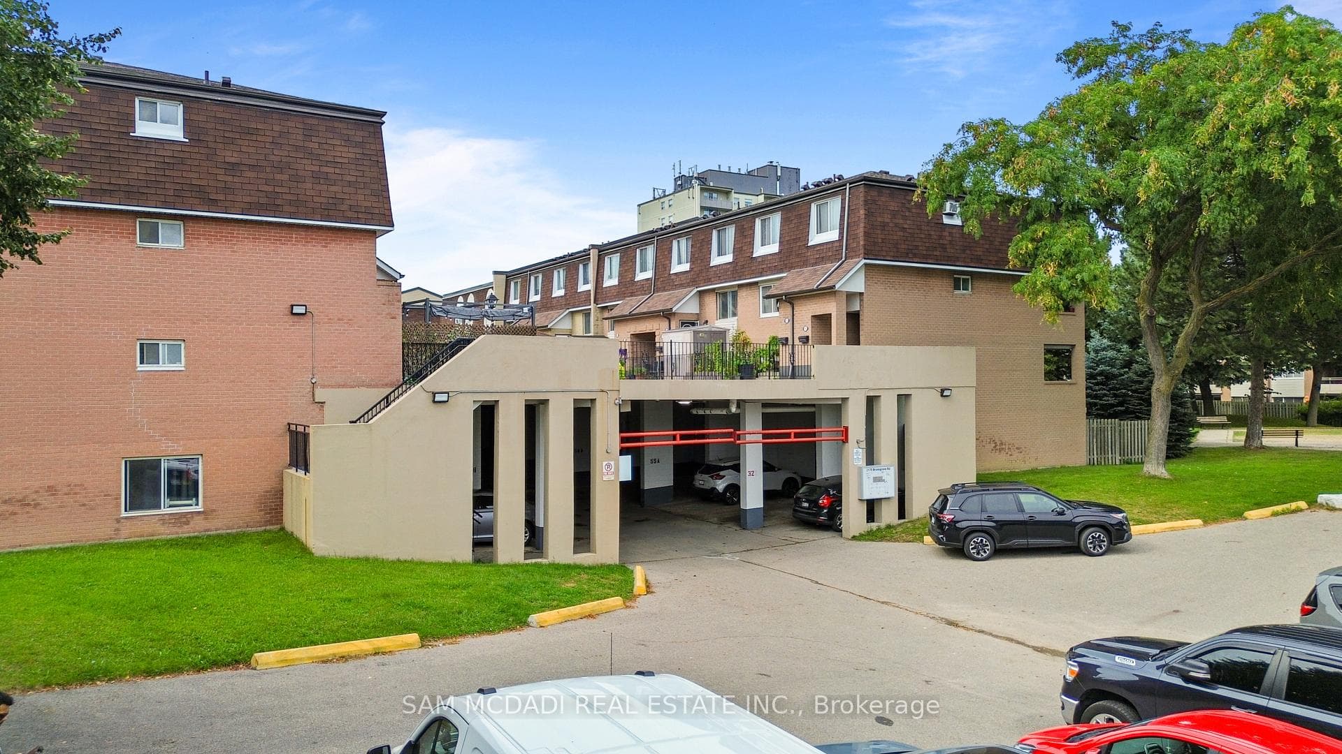 2170 Bromsgrove Road Unit 164