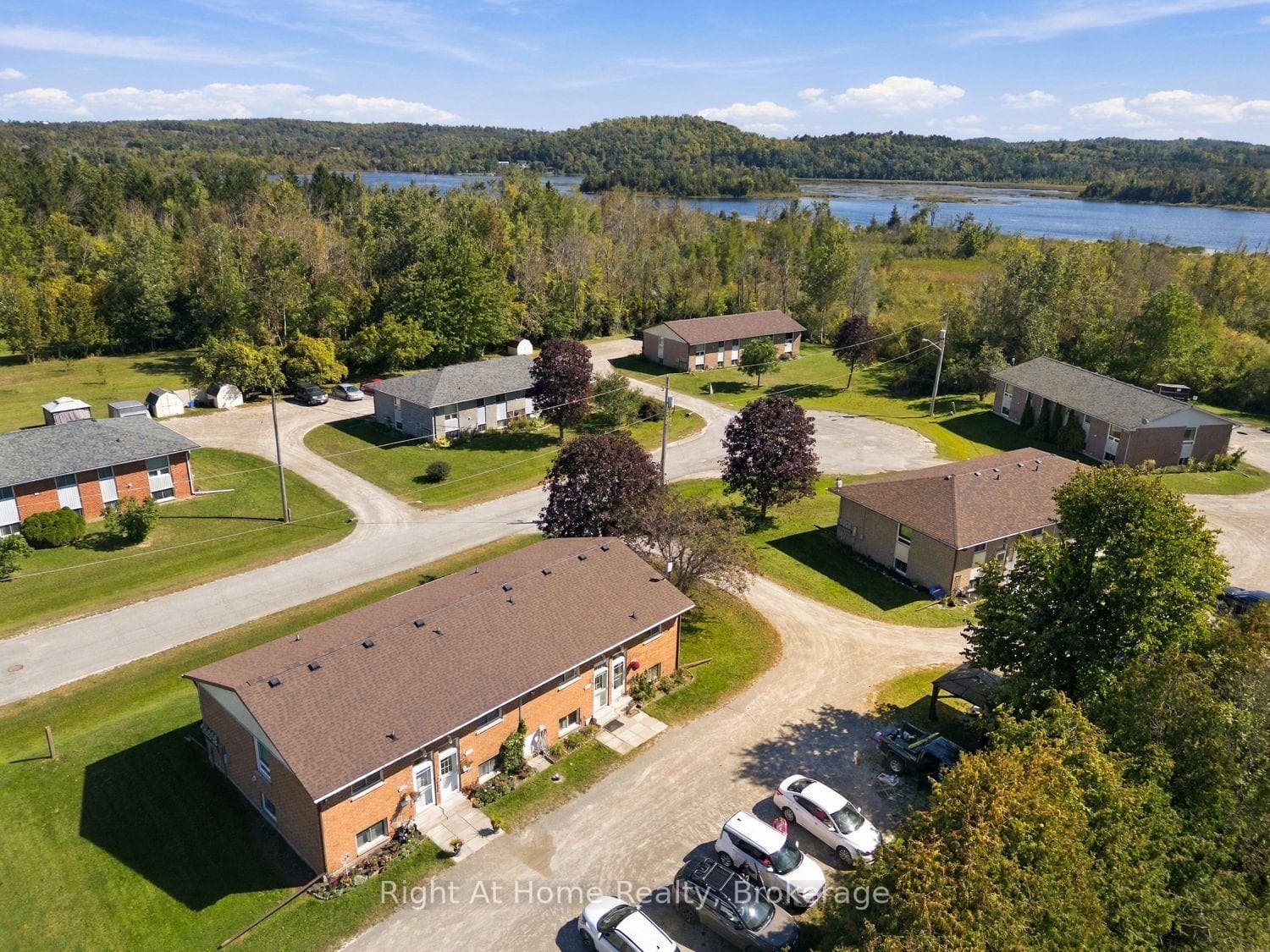 103 Rita Crescent Unit C