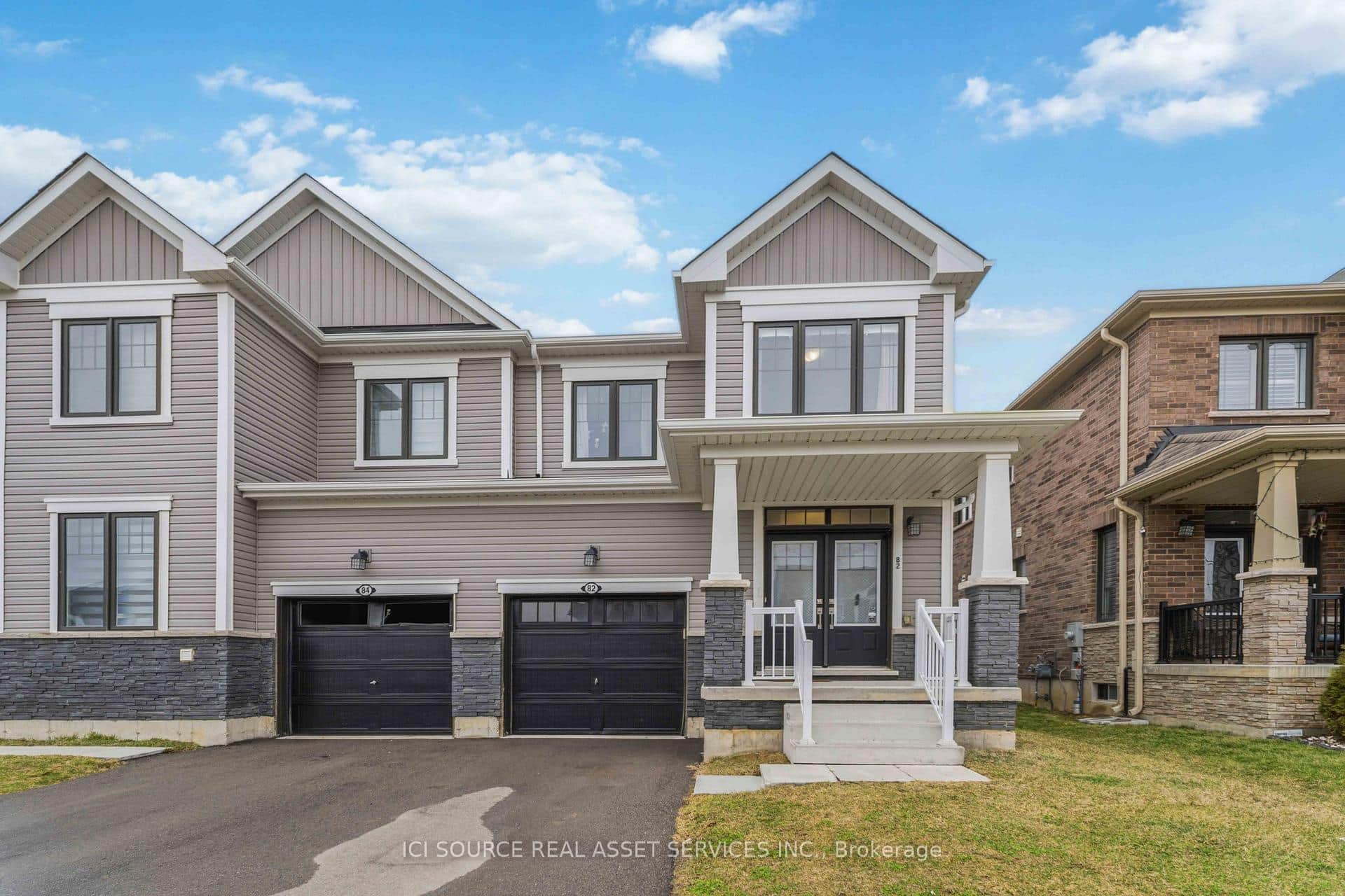 82 Rainbow Drive