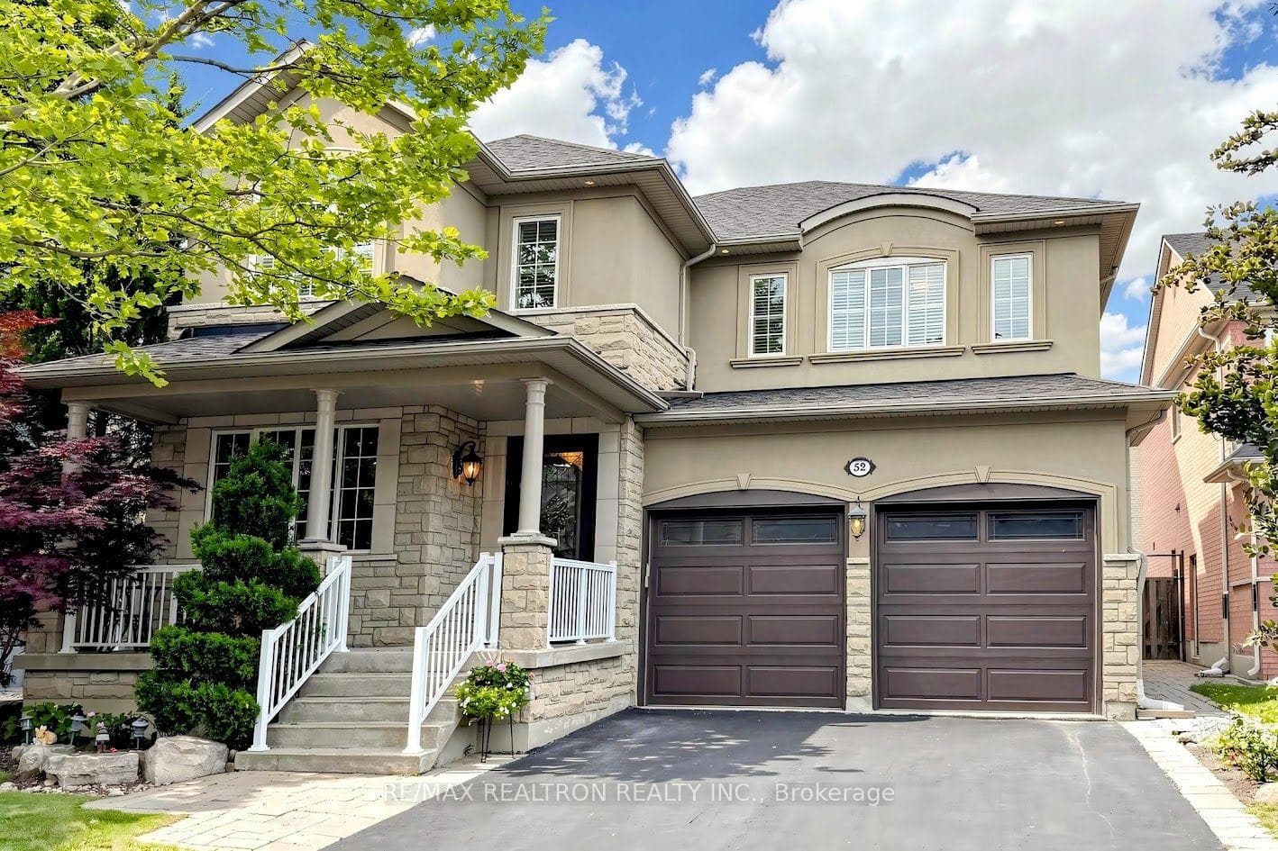 52 Canelli Heights Court