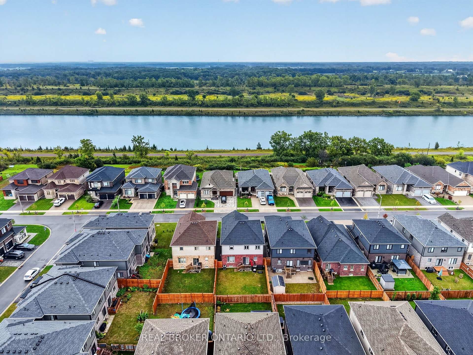 205 Shoreview Drive