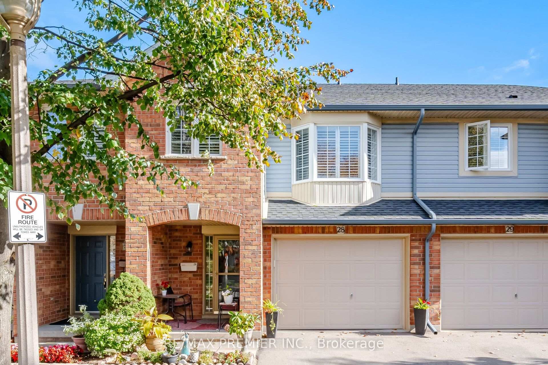 311 Highway 8 N/A Unit 28