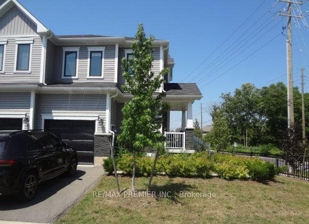 8273 Tulip Tree Drive Unit 17