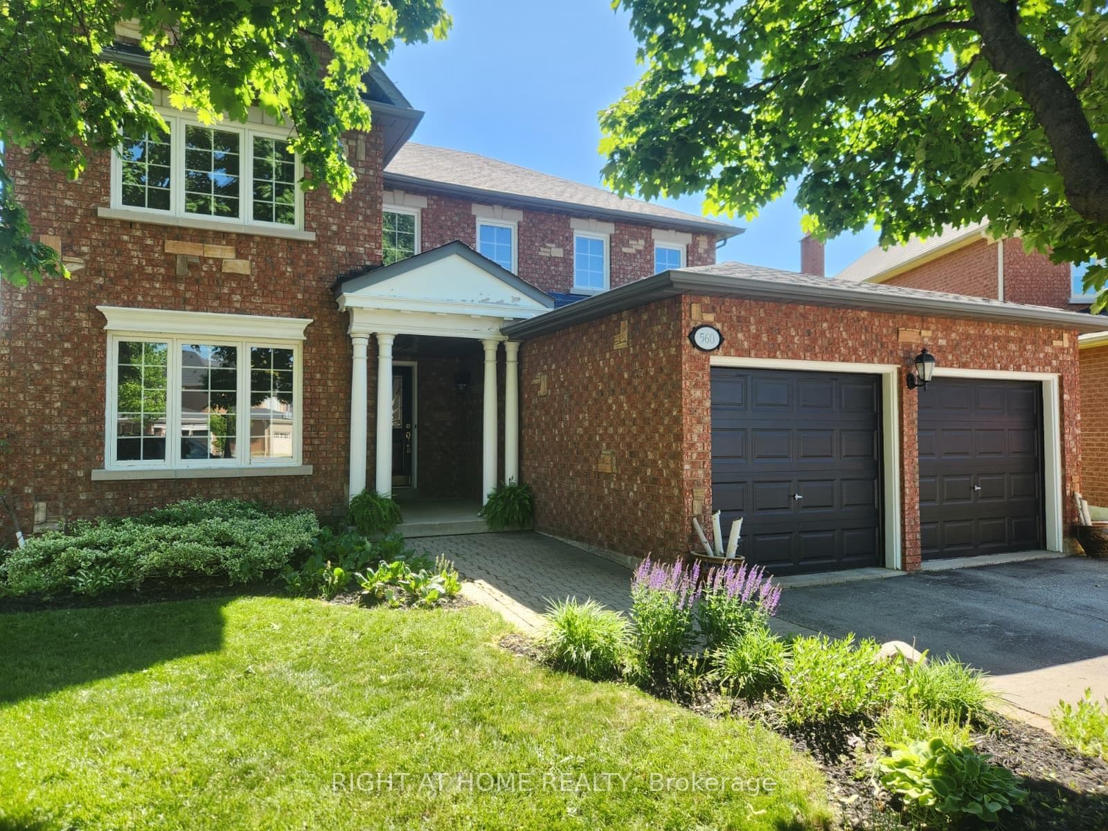 560 Chagall Court