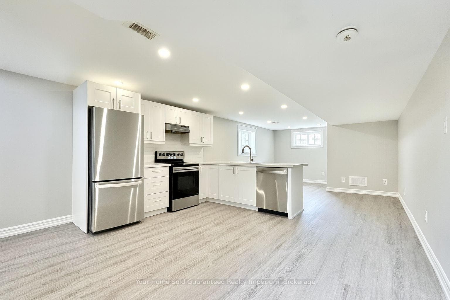 115 Marigold Street Unit Lower