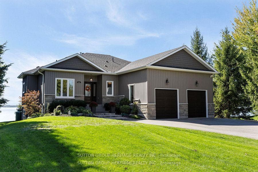 52 Hillside Drive