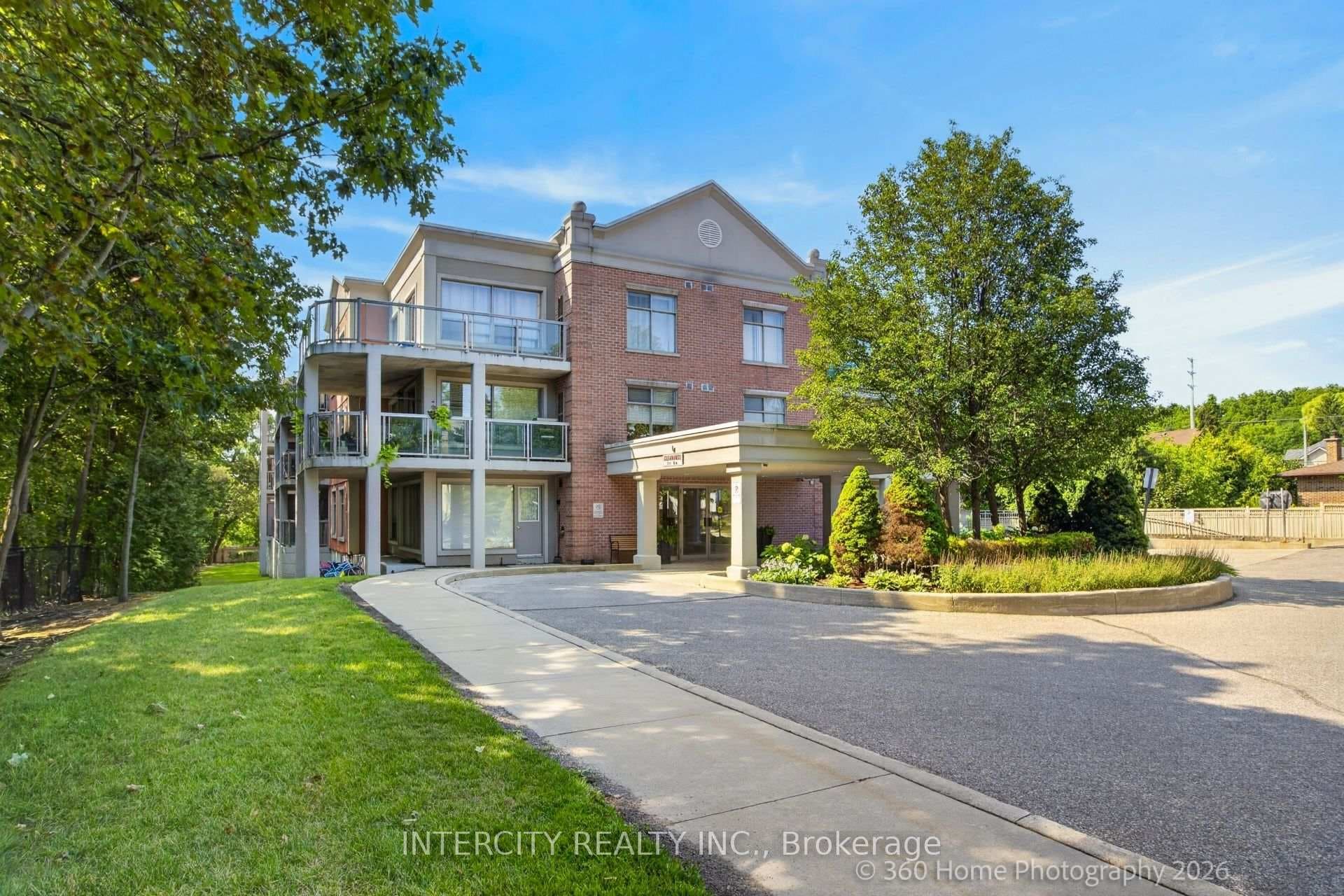 245 Pine Grove Road Unit 304