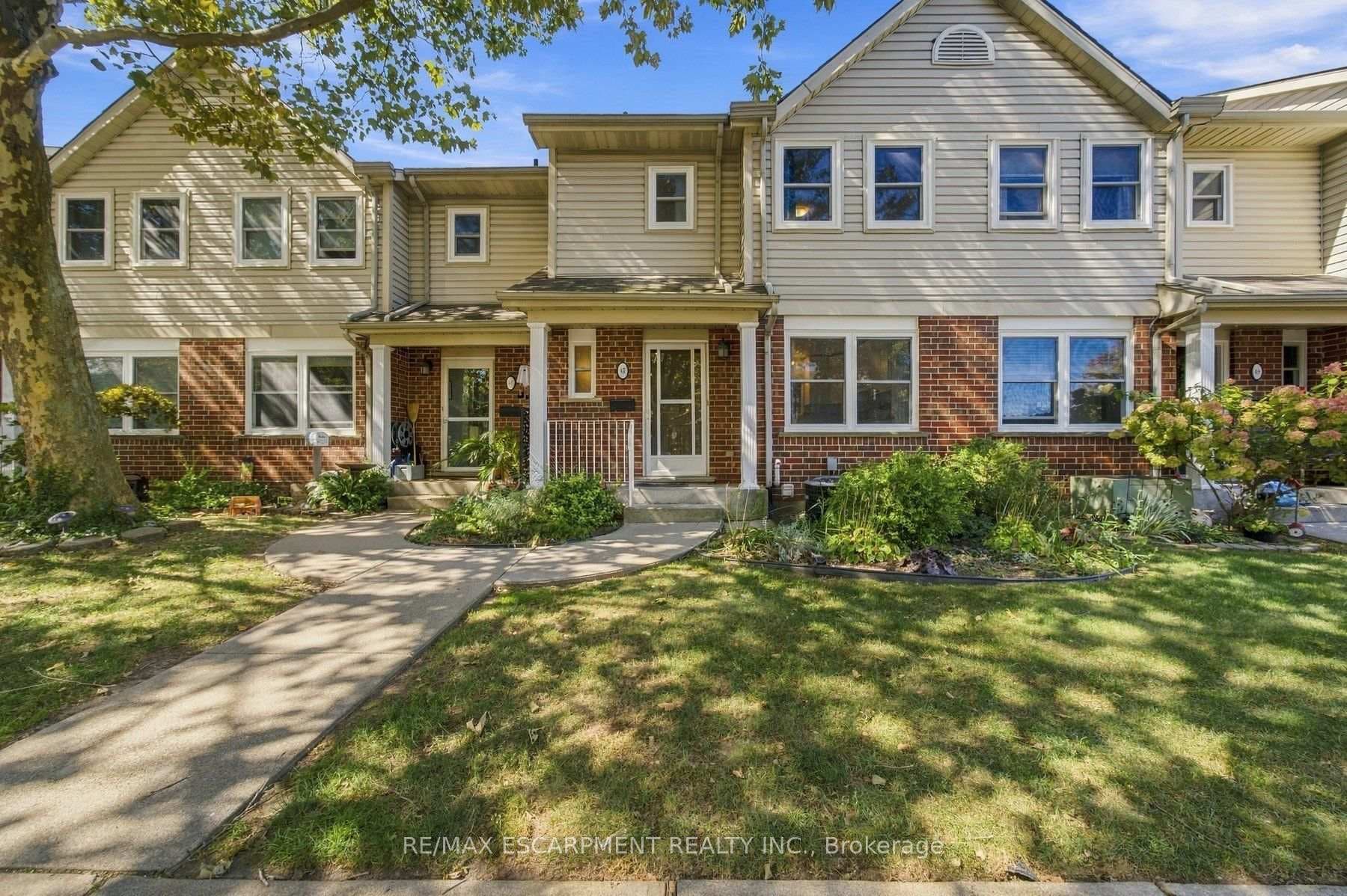 55 Kerman Avenue Unit 47
