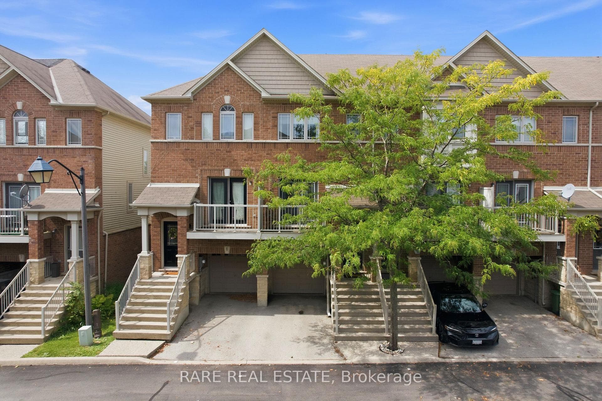 25 Viking Drive Unit 5