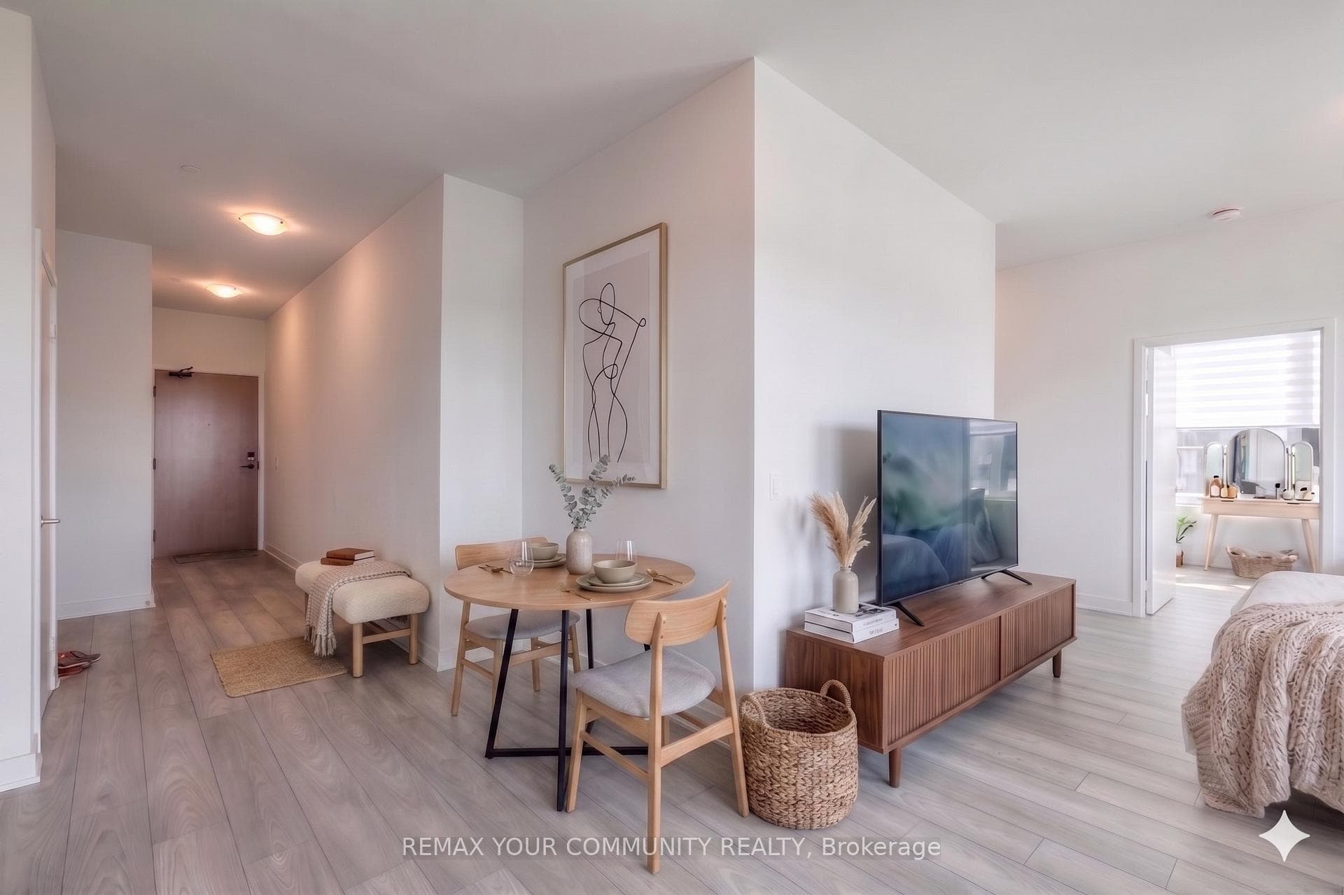 2920 Highway 7 Road Unit 3301