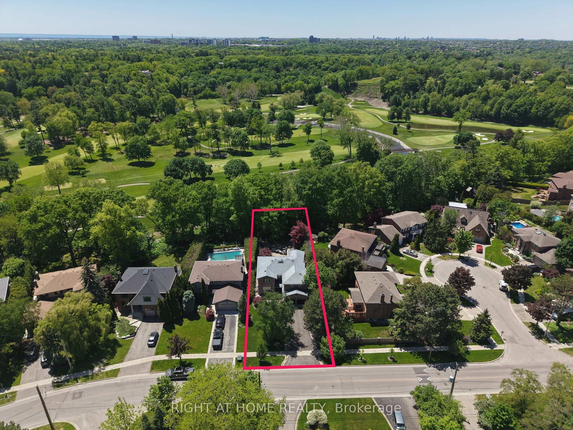 2428 Old Carriage Road
