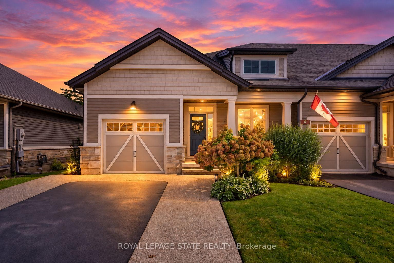 59 Forestview Court