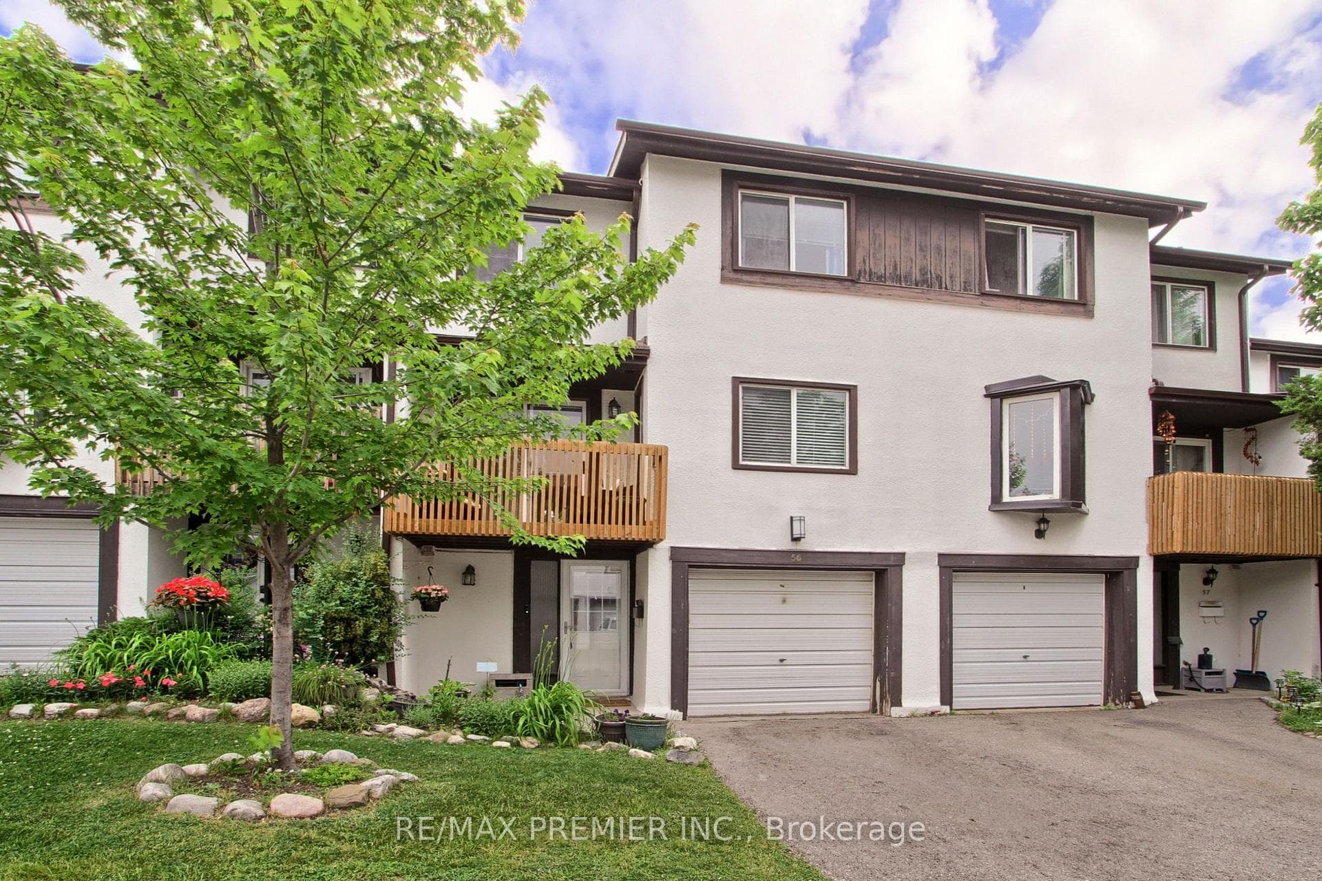 2651 Aquitaine Avenue Unit 56