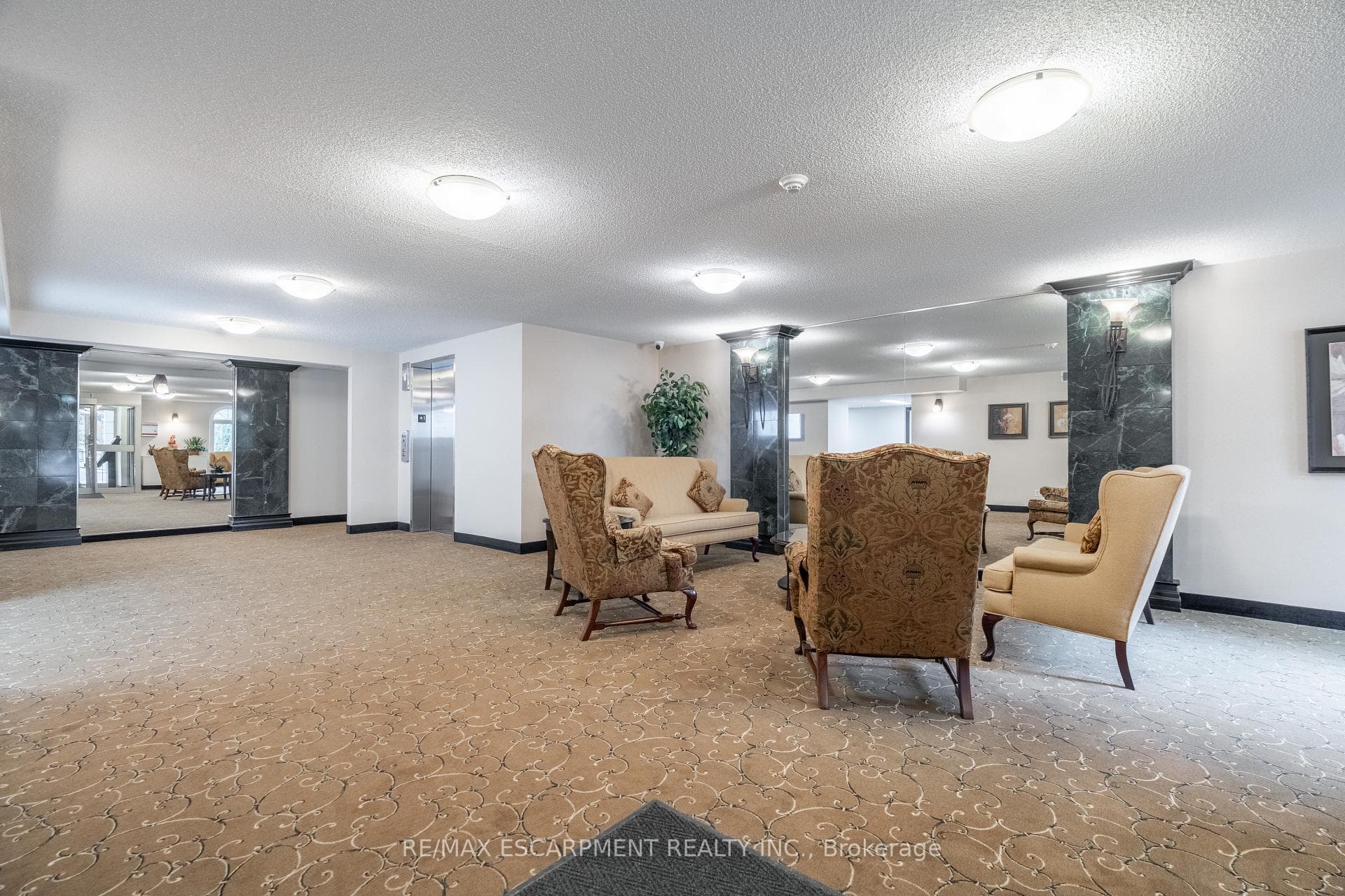 970 Golf Links Road Unit 306