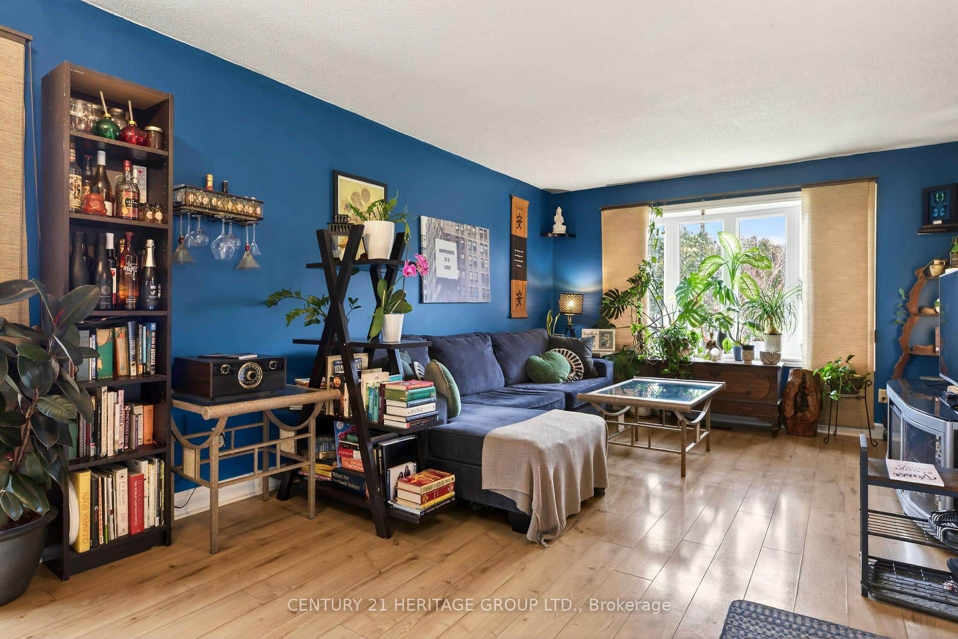 31 Kinross Street Unit 1