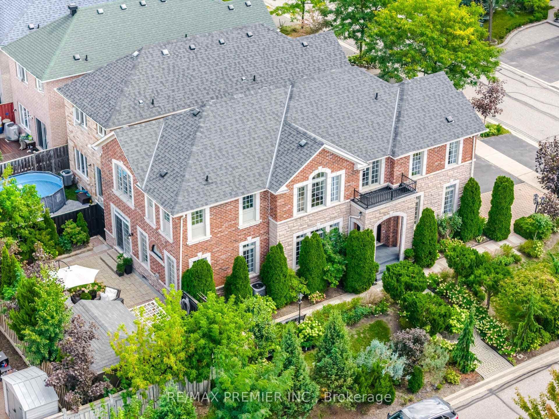 127 Ozner Crescent