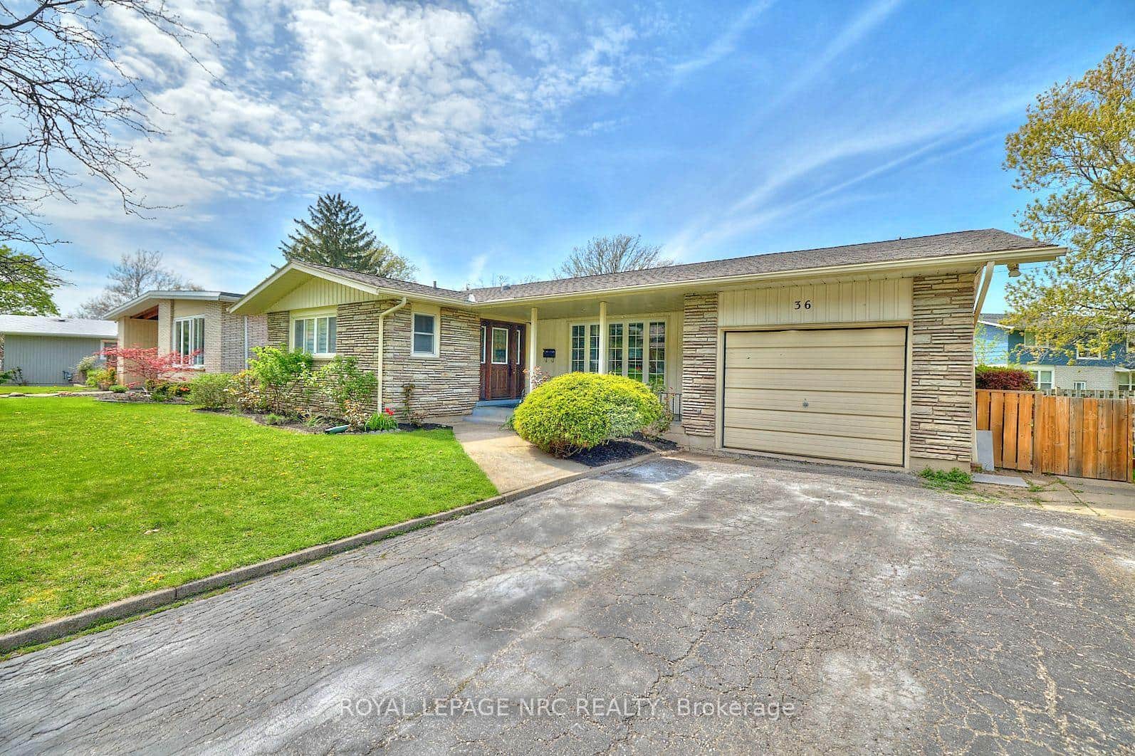 36 Valerie Drive