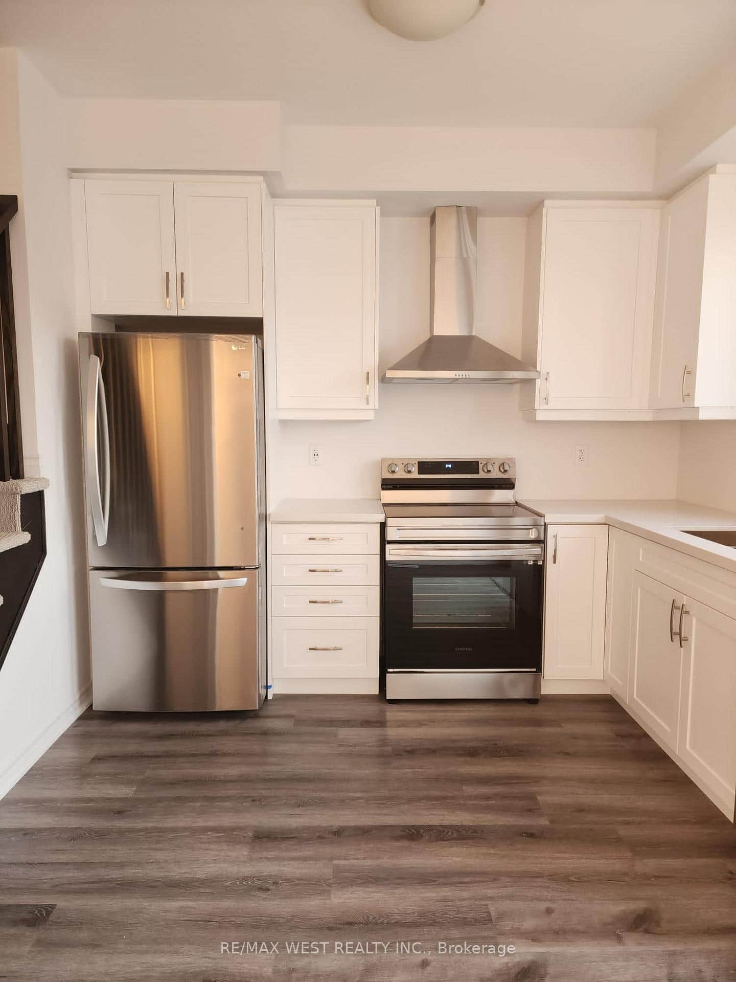 461 Blackburn Drive Unit 129