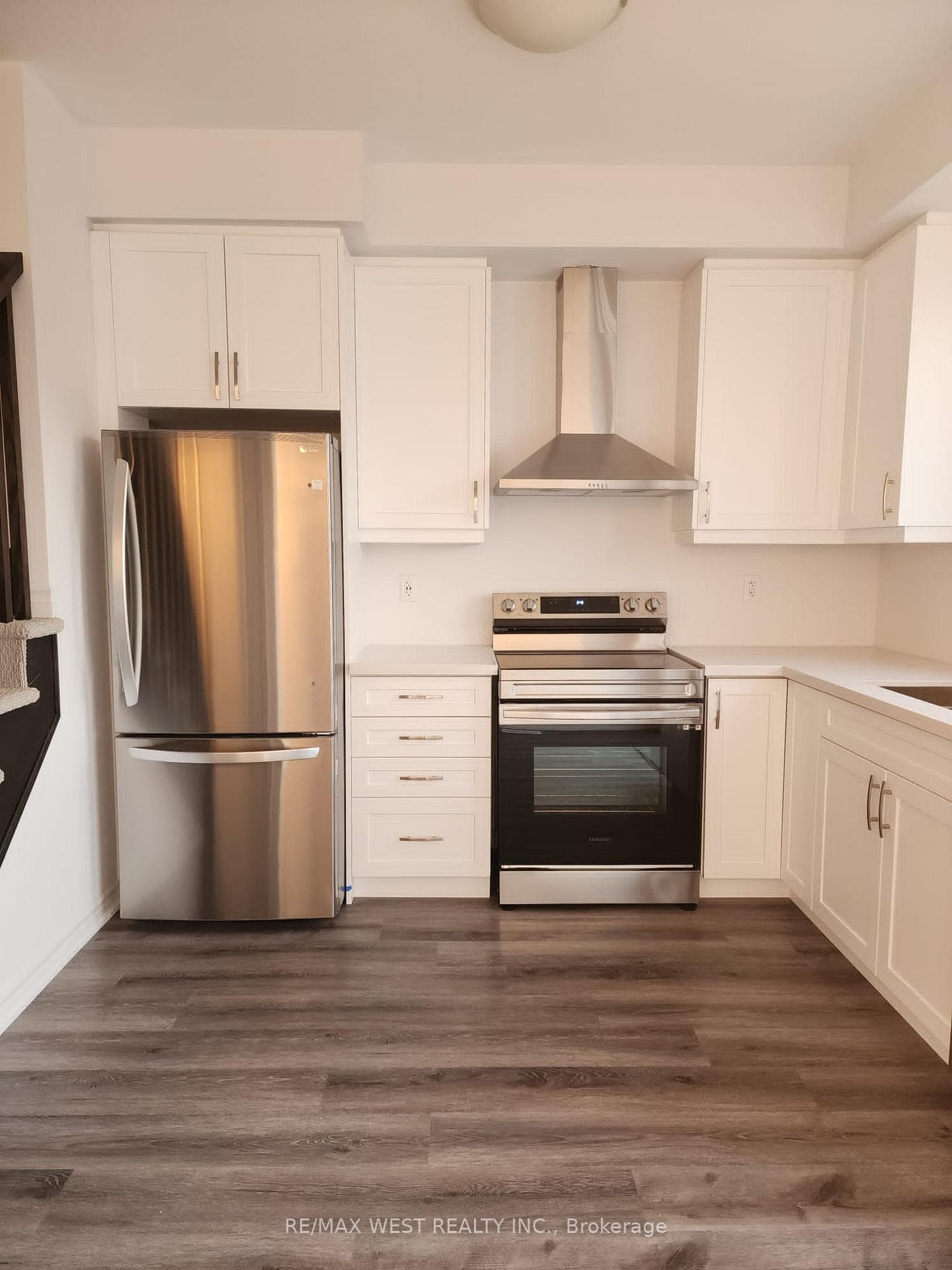 461 Blackburn Drive Unit 129