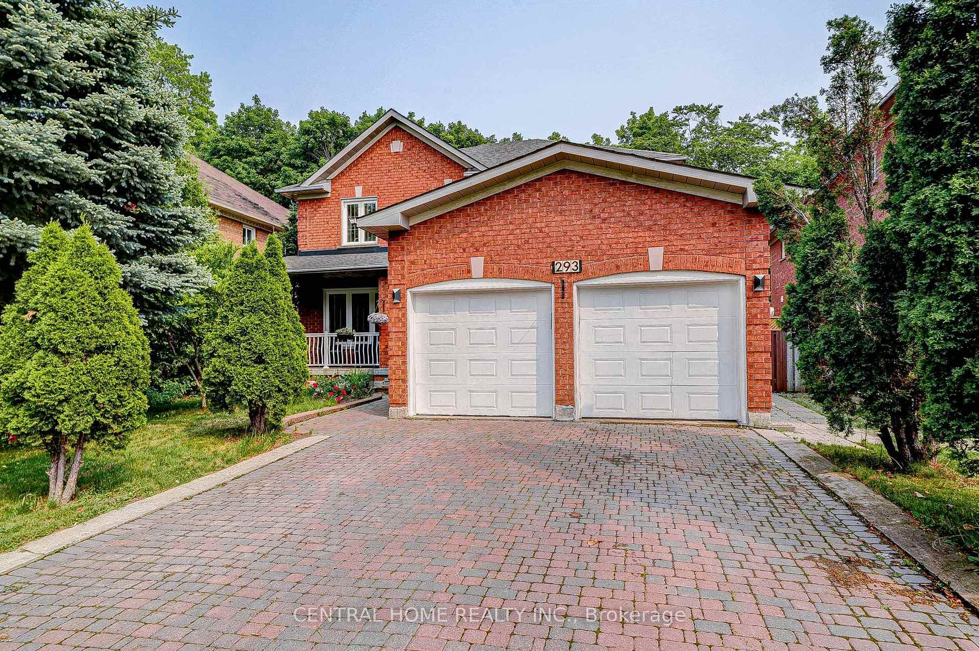 293 Worth Boulevard