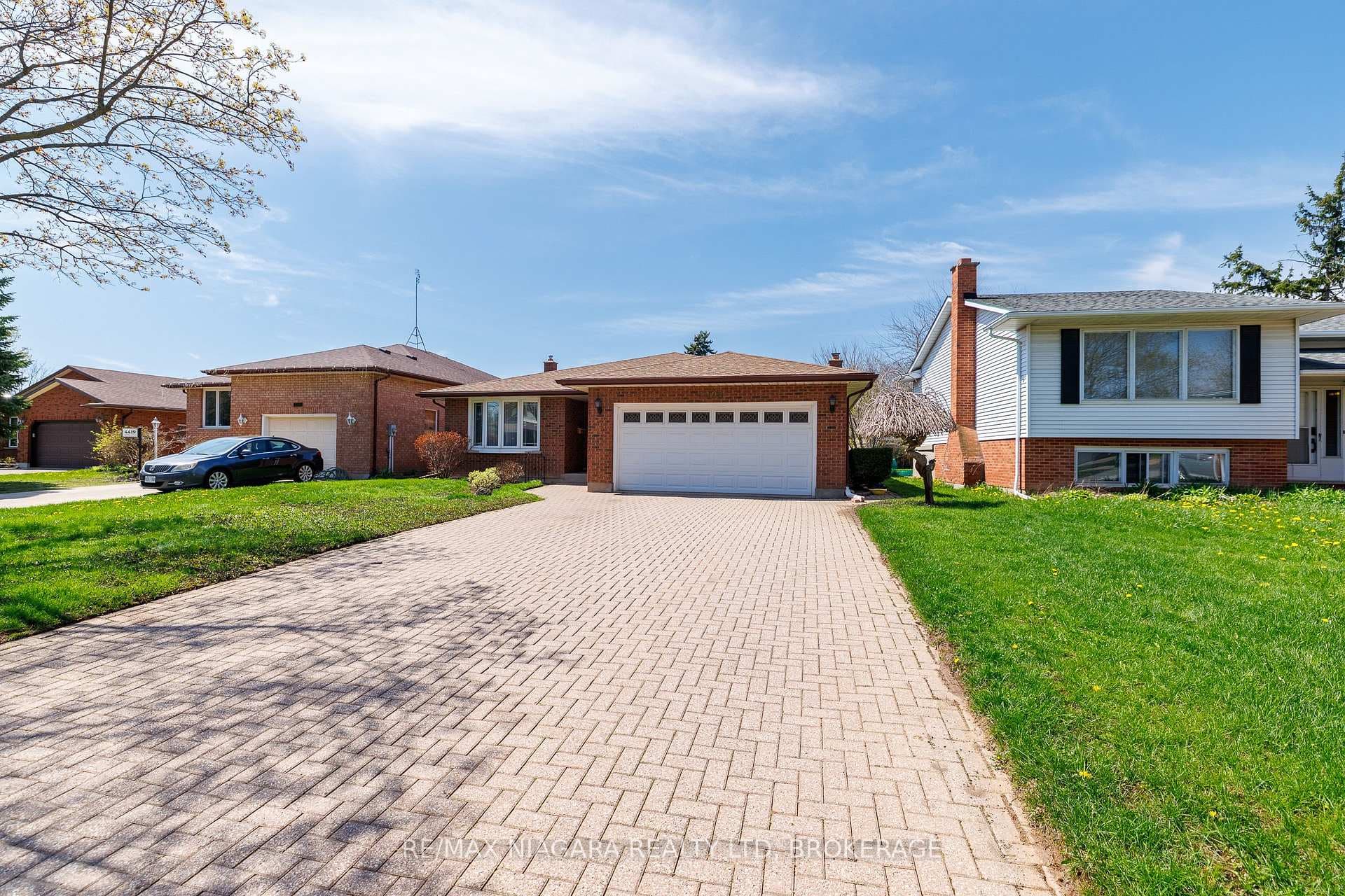 4409 Latina Crescent