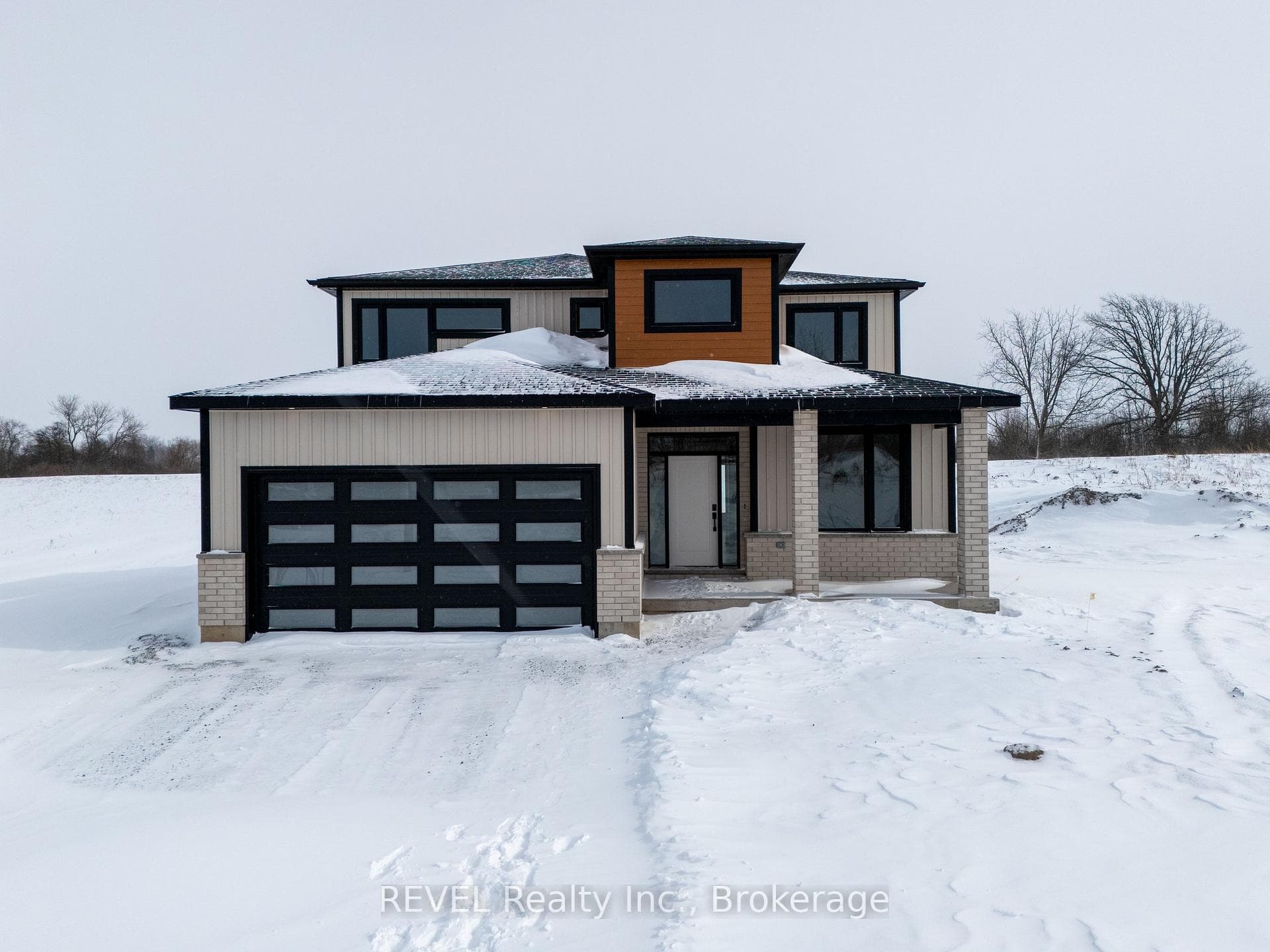 26 Anchor Road