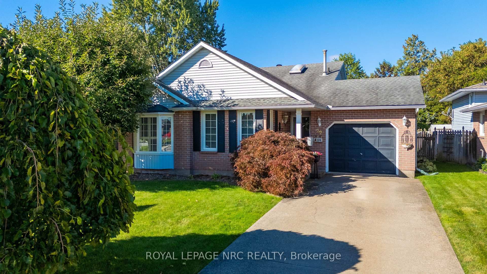 92 Larchwood Circle