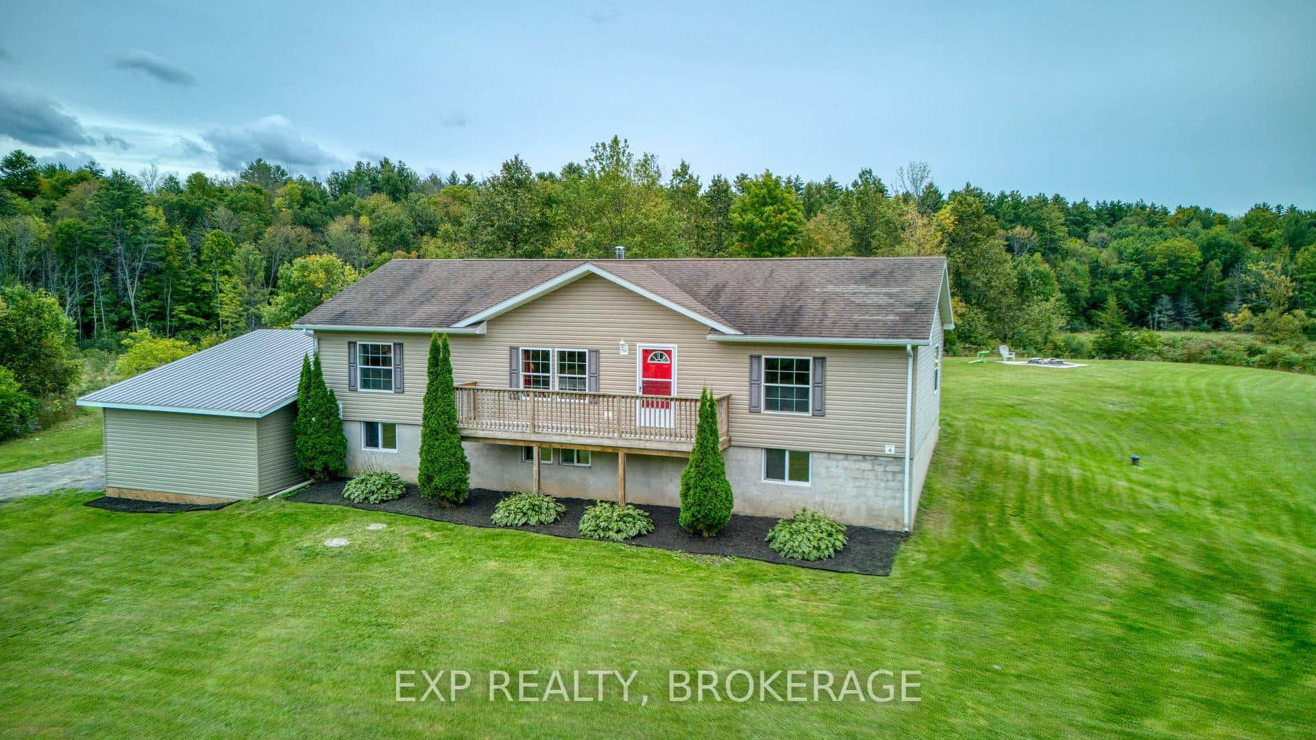 1026 Forty Foot Road
