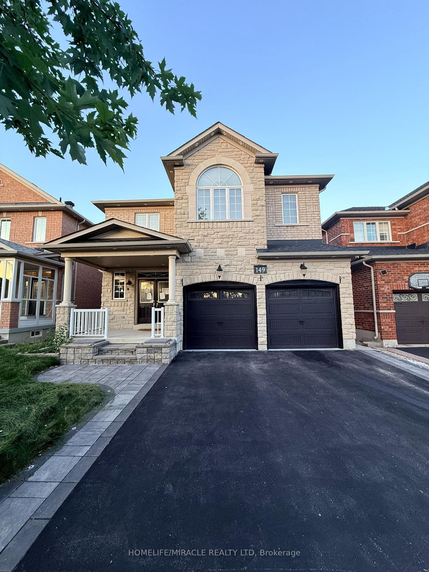 149 Riverwalk Drive