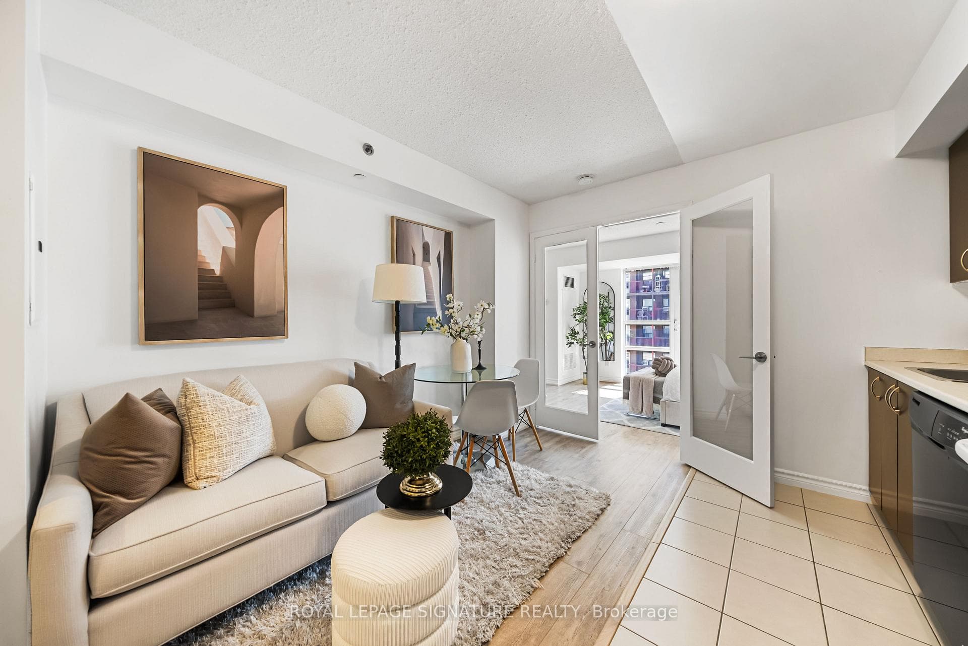 35 Saranac Boulevard Unit 721