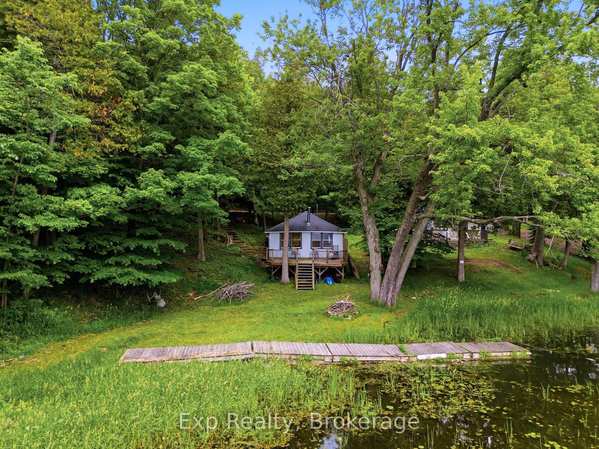 2077 Hambly Lane