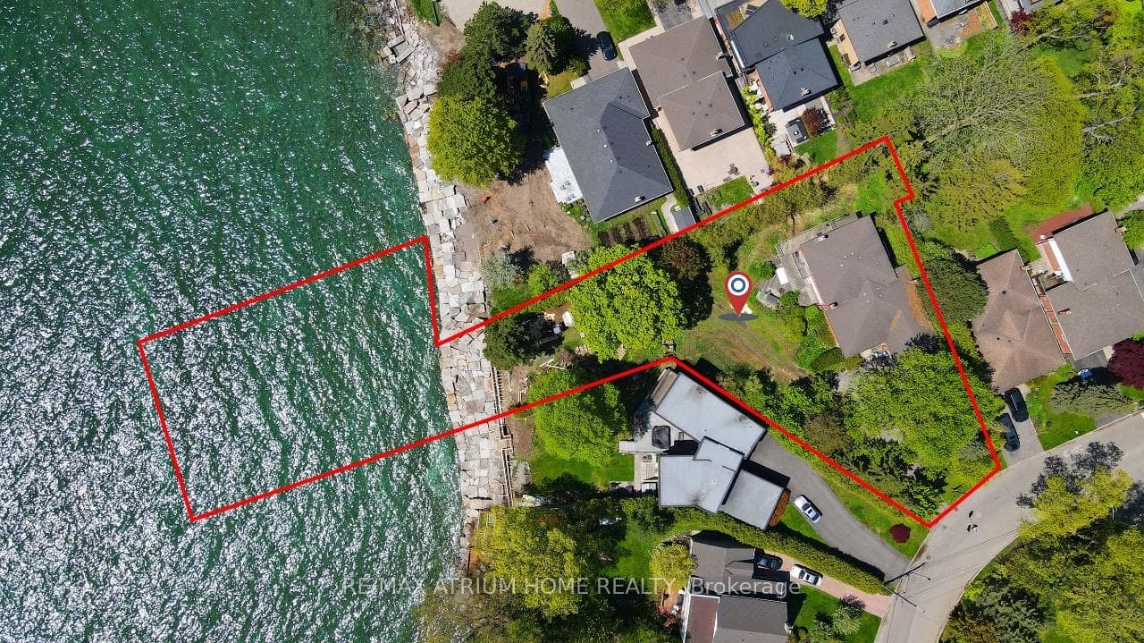 42 Cumberland Drive