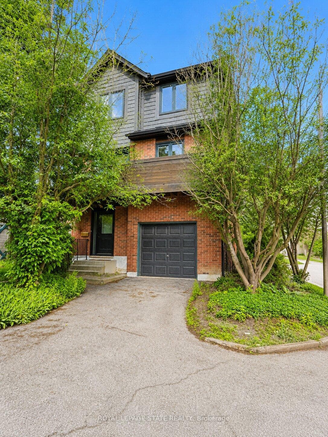 1983 Main Street Unit 15