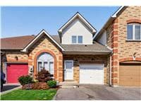 92 MORRISON Crescent