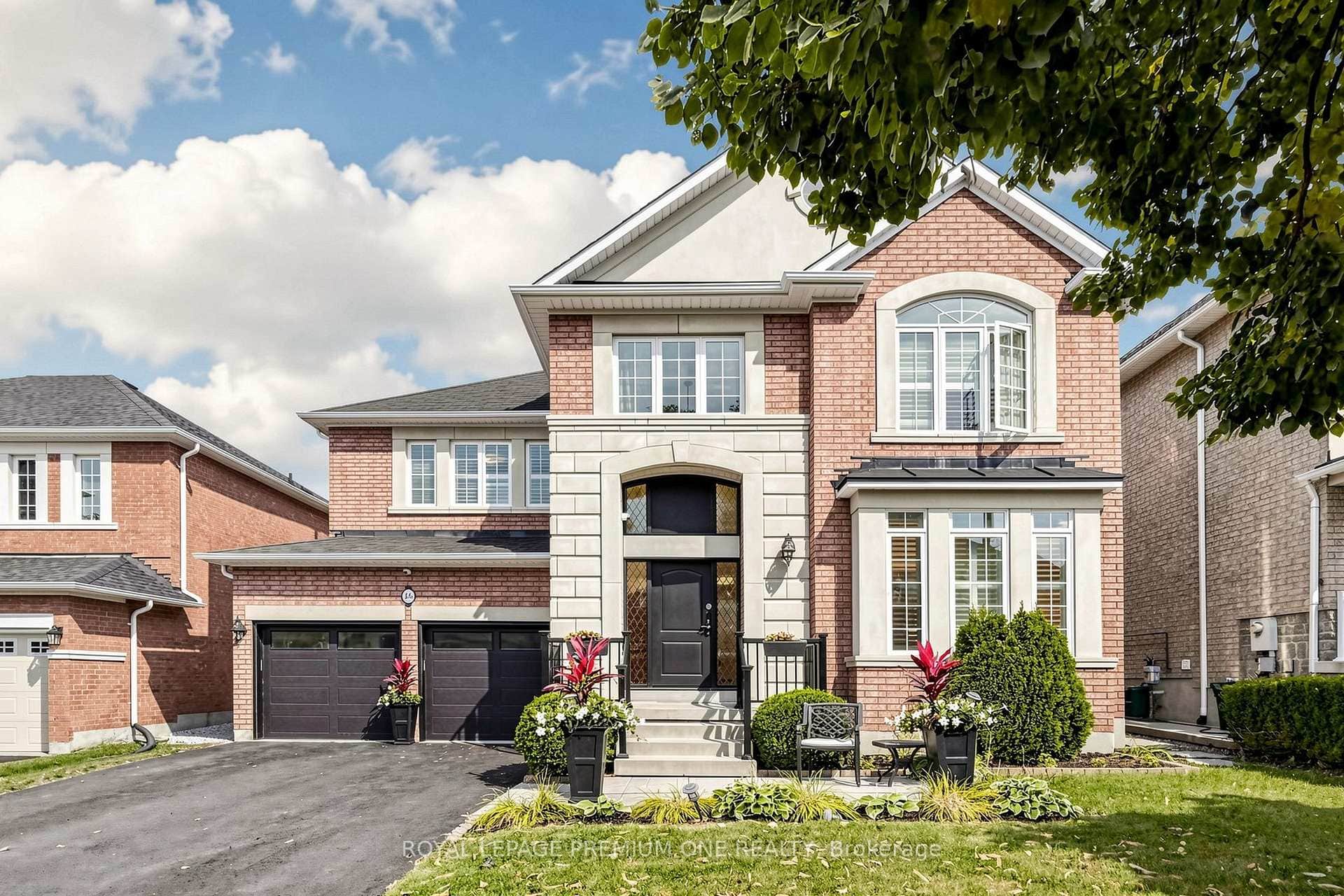 46 Bosco Drive