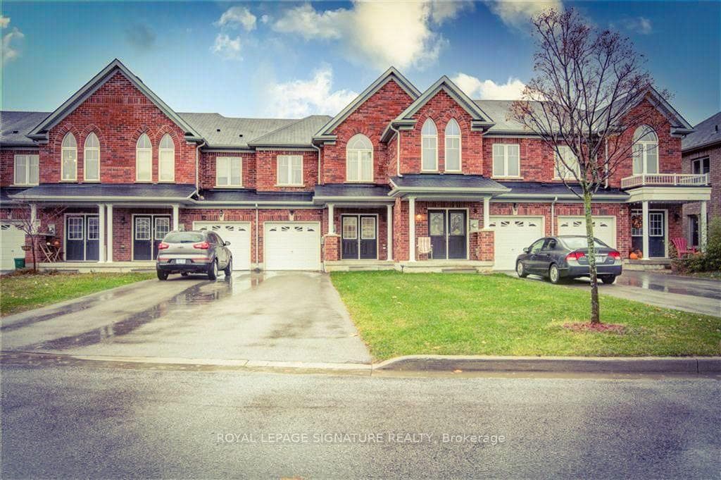 10 Keith Crescent