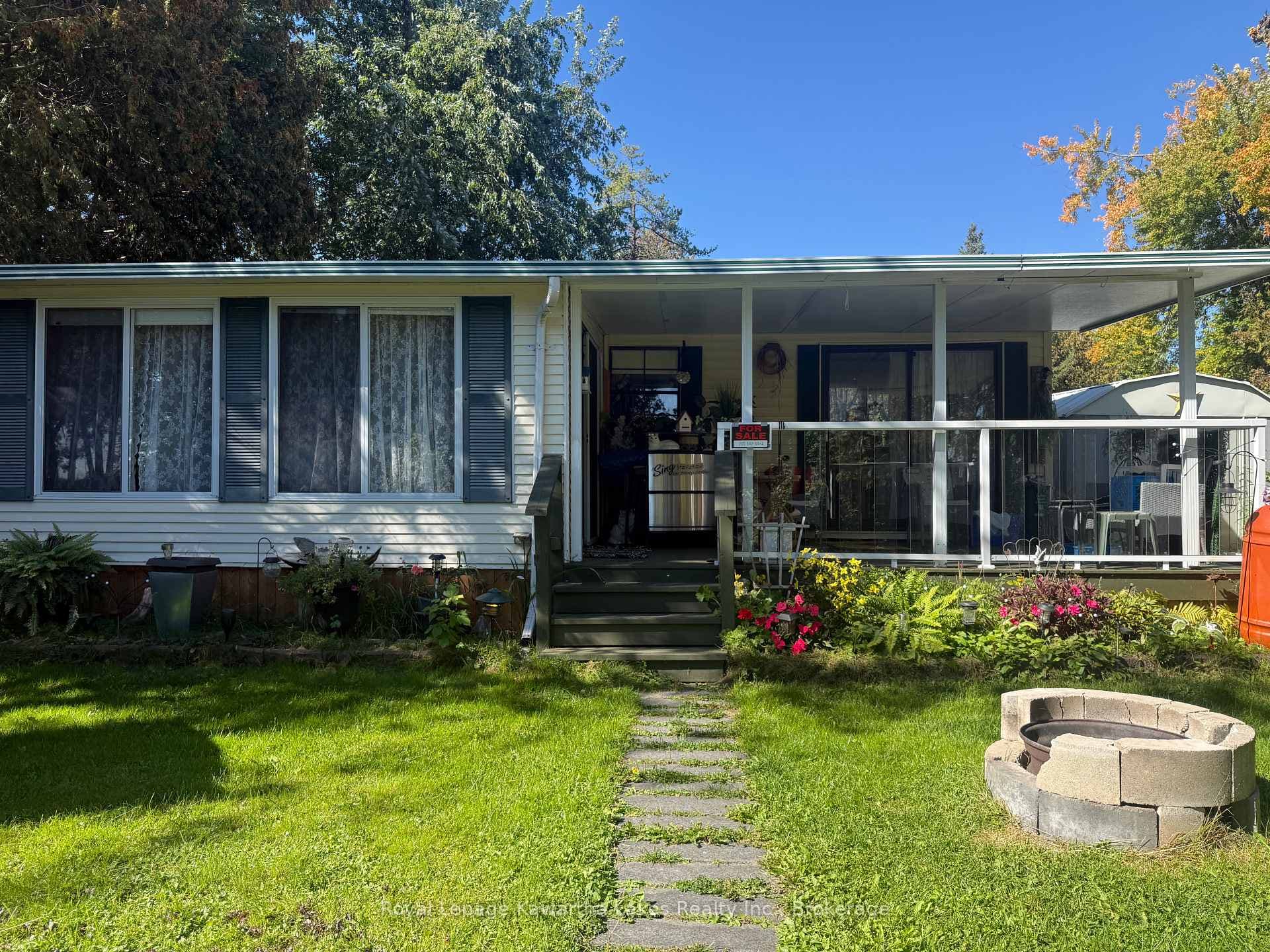 2152 County Rd 36 Road