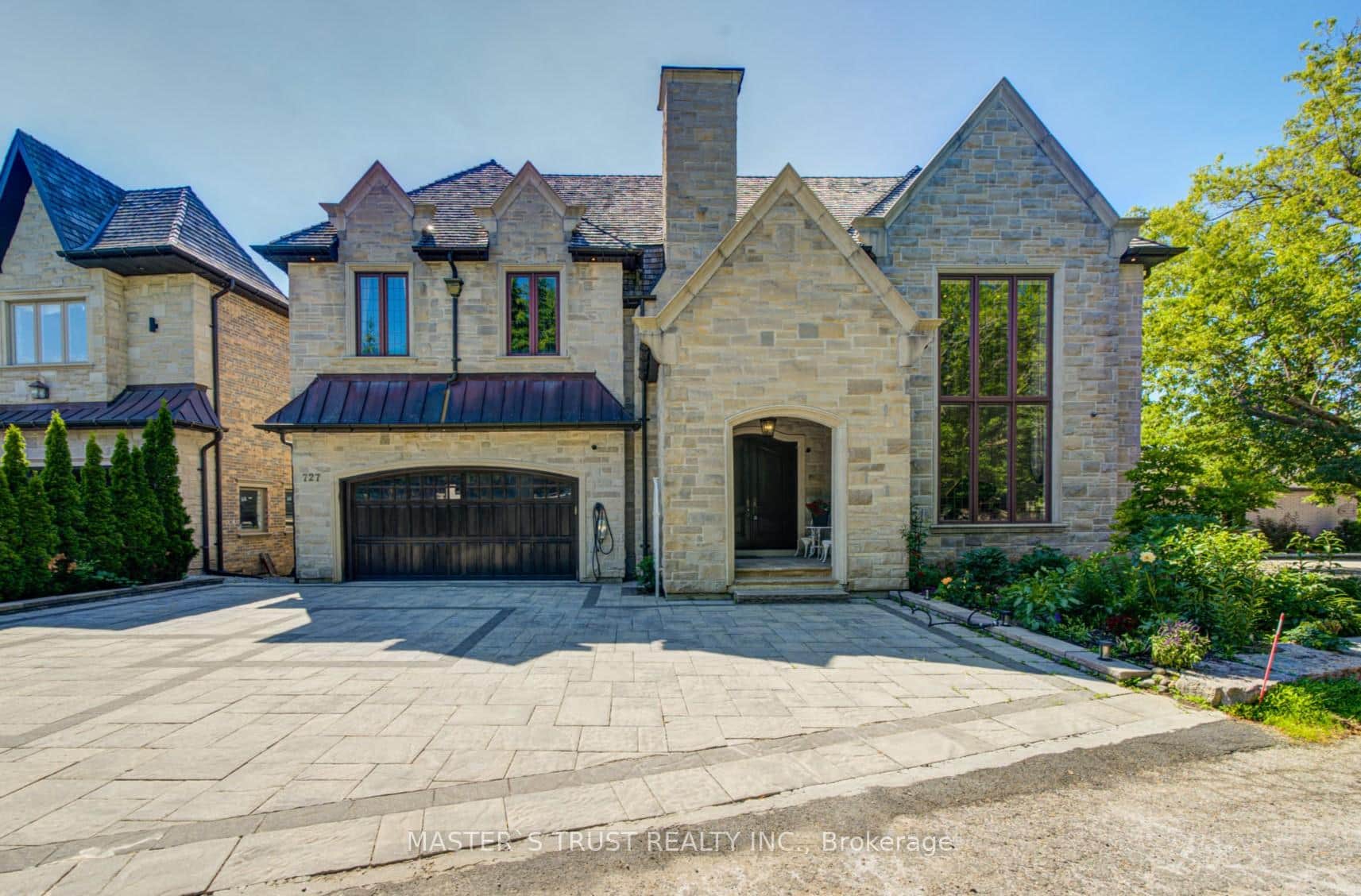 727 Sunset Beach Road