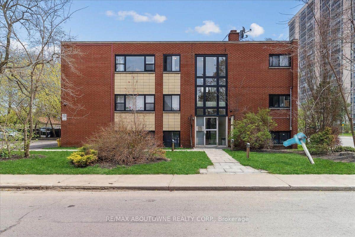291 East 38th Street Unit 6